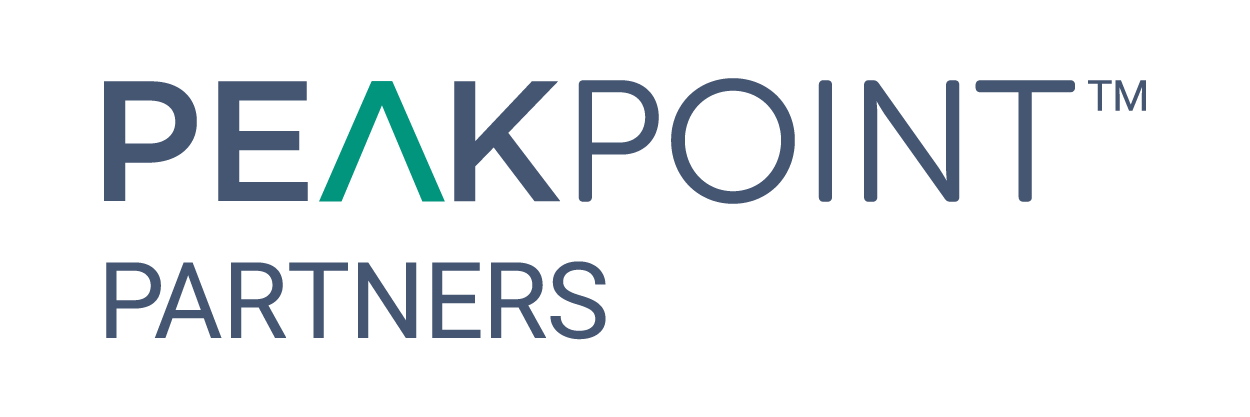 PeakPoint Partners