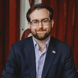 Matt Cordio